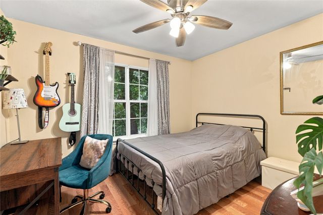 74 Meadow Hill Lane, Sherman, TX 75090