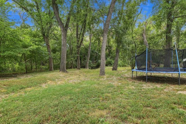 74 Meadow Hill Lane, Sherman, TX 75090