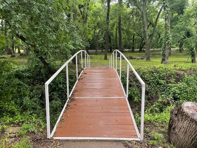74 Meadow Hill Lane, Sherman, TX 75090