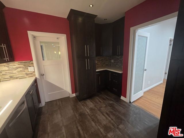 939 S Ogden Drive, Los Angeles, CA 90036