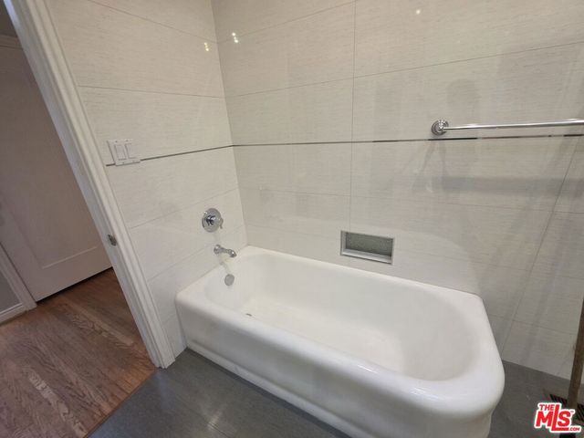 939 S Ogden Drive, Los Angeles, CA 90036