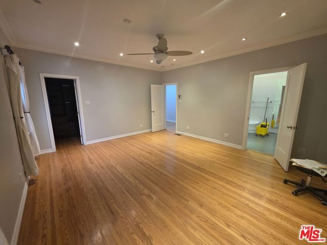 939 S Ogden Drive, Los Angeles, CA 90036