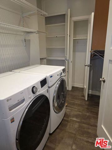 939 S Ogden Drive, Los Angeles, CA 90036