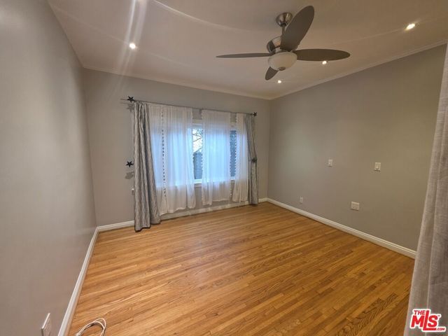 939 S Ogden Drive, Los Angeles, CA 90036