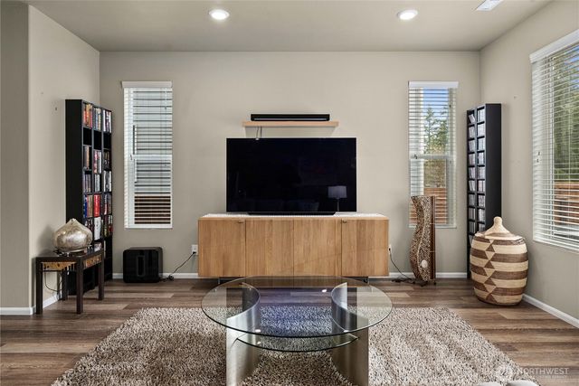 8805 Jayden Street NE, Olympia, WA 98516