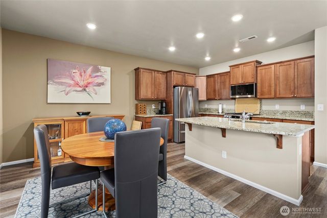 8805 Jayden Street NE, Olympia, WA 98516