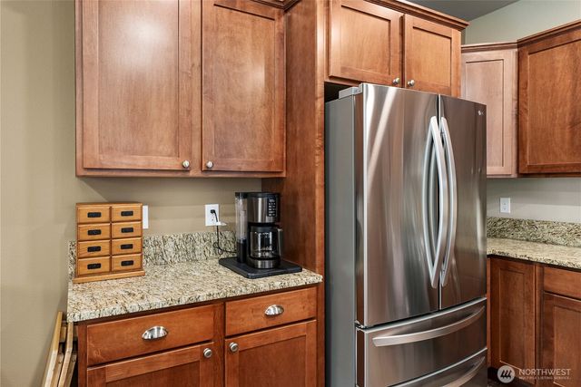 8805 Jayden Street NE, Olympia, WA 98516