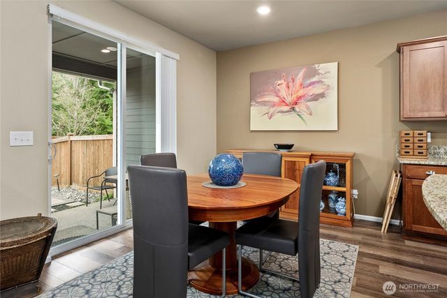 8805 Jayden Street NE, Olympia, WA 98516