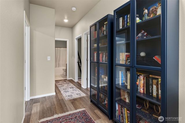 8805 Jayden Street NE, Olympia, WA 98516