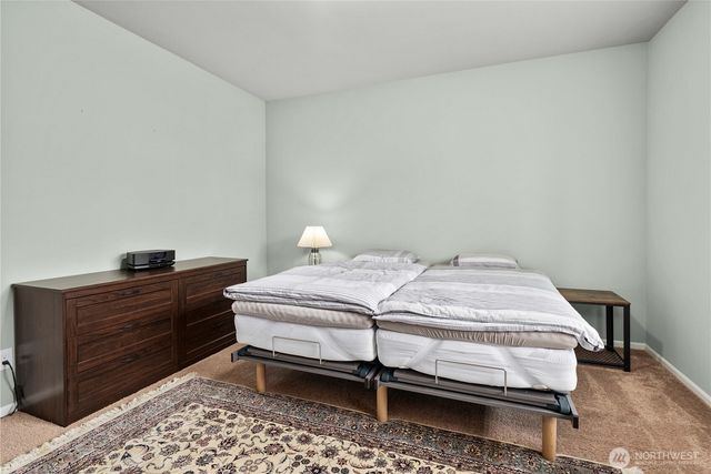 8805 Jayden Street NE, Olympia, WA 98516