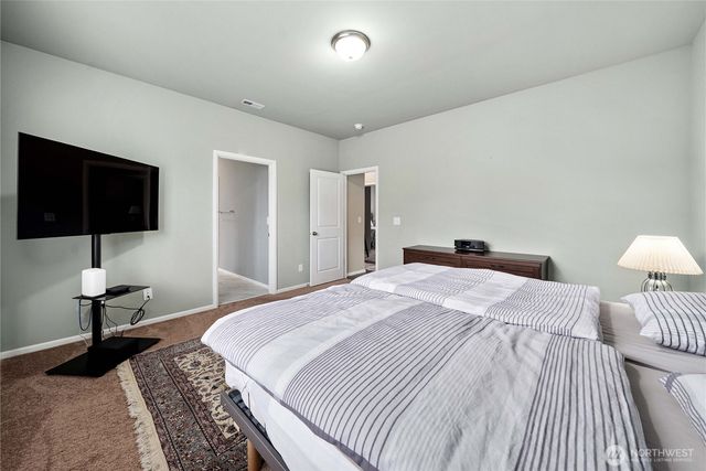 8805 Jayden Street NE, Olympia, WA 98516