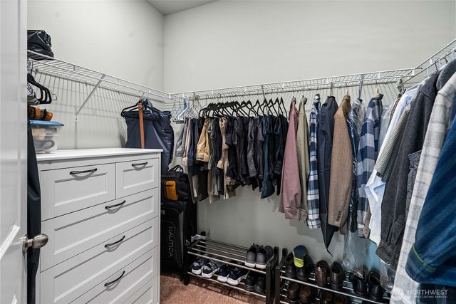 8805 Jayden Street NE, Olympia, WA 98516