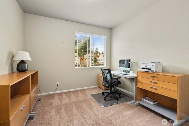 8805 Jayden Street NE, Olympia, WA 98516