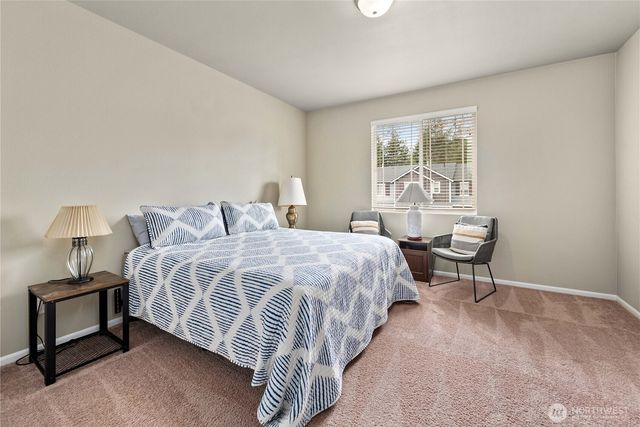 8805 Jayden Street NE, Olympia, WA 98516