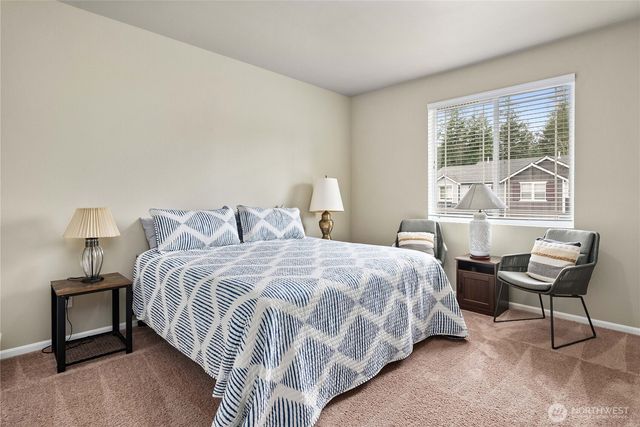 8805 Jayden Street NE, Olympia, WA 98516