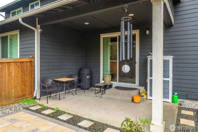 8805 Jayden Street NE, Olympia, WA 98516