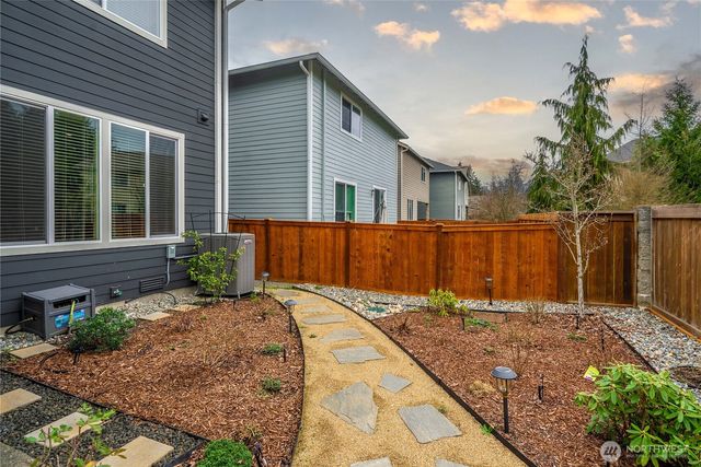 8805 Jayden Street NE, Olympia, WA 98516