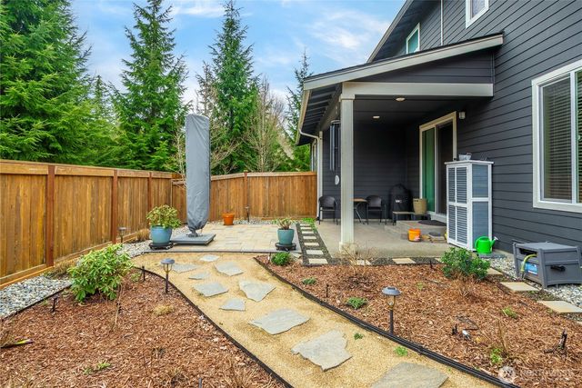 8805 Jayden Street NE, Olympia, WA 98516