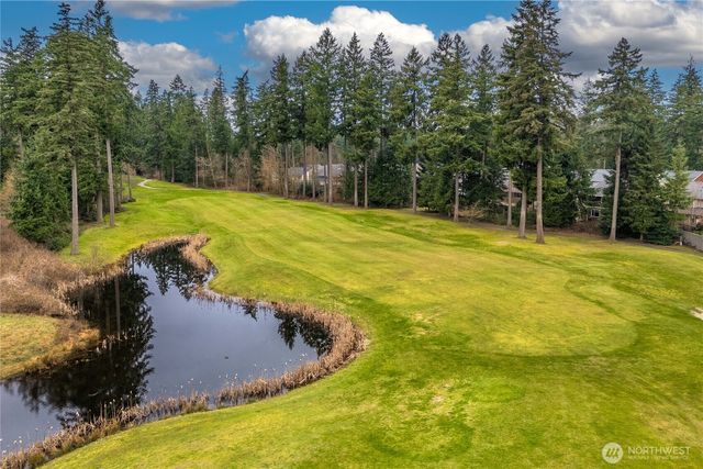 8805 Jayden Street NE, Olympia, WA 98516