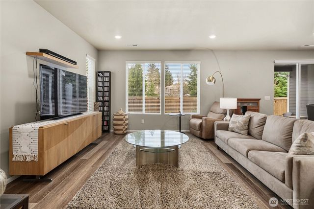 8805 Jayden Street NE, Olympia, WA 98516