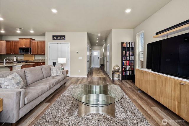 8805 Jayden Street NE, Olympia, WA 98516