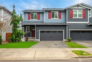 8805 Jayden Street NE, Olympia, WA 98516
