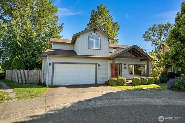 1608 Valhalla Street, Bellingham, WA 98226