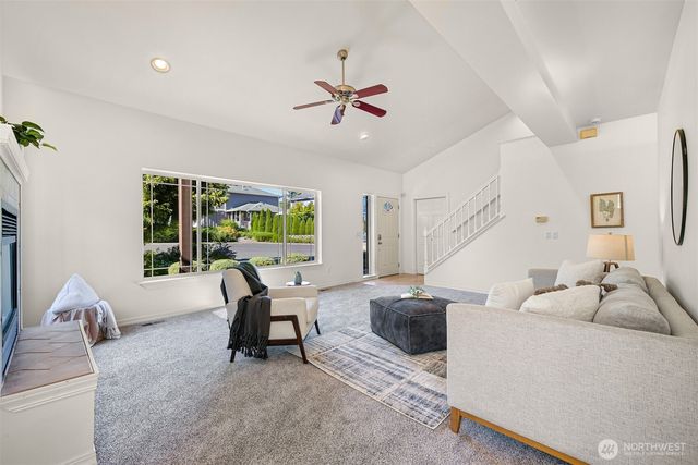 1608 Valhalla Street, Bellingham, WA 98226