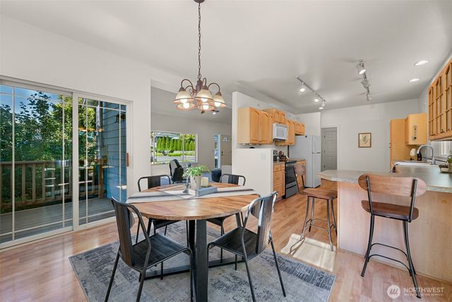 1608 Valhalla Street, Bellingham, WA 98226