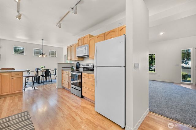 1608 Valhalla Street, Bellingham, WA 98226