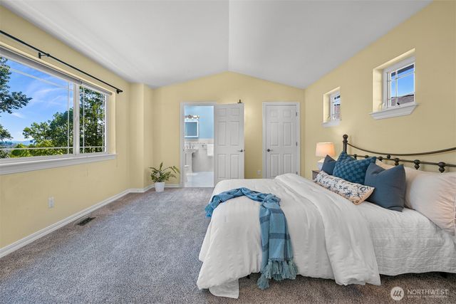 1608 Valhalla Street, Bellingham, WA 98226