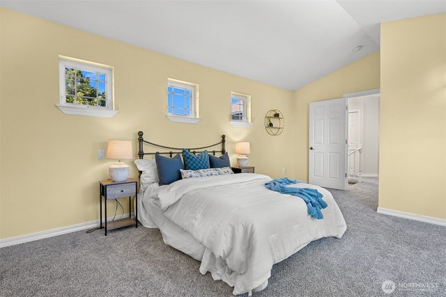1608 Valhalla Street, Bellingham, WA 98226