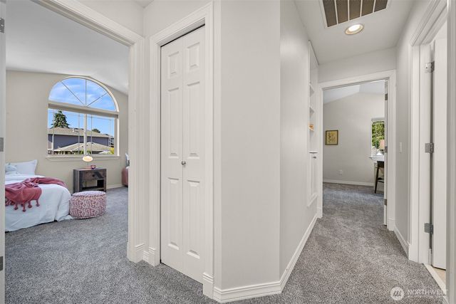 1608 Valhalla Street, Bellingham, WA 98226