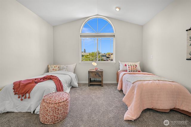 1608 Valhalla Street, Bellingham, WA 98226
