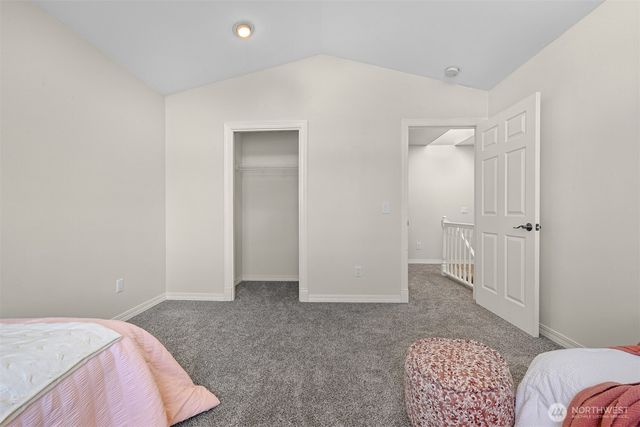 1608 Valhalla Street, Bellingham, WA 98226