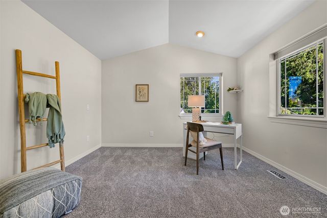 1608 Valhalla Street, Bellingham, WA 98226