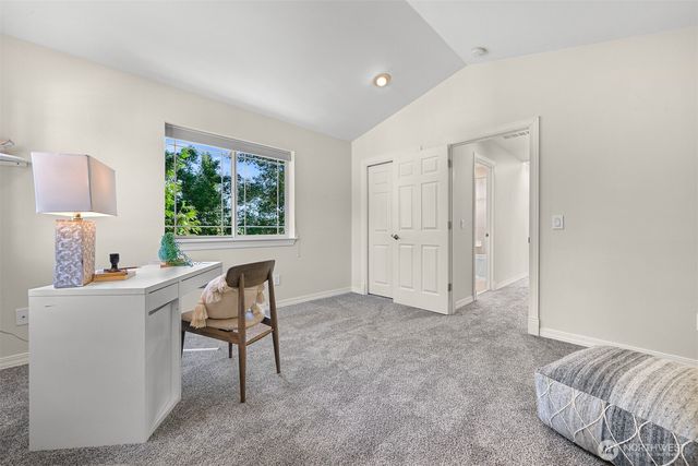 1608 Valhalla Street, Bellingham, WA 98226