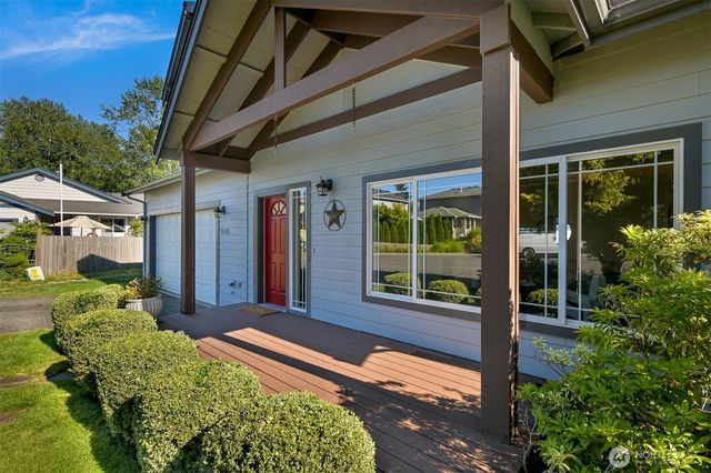 1608 Valhalla Street, Bellingham, WA 98226