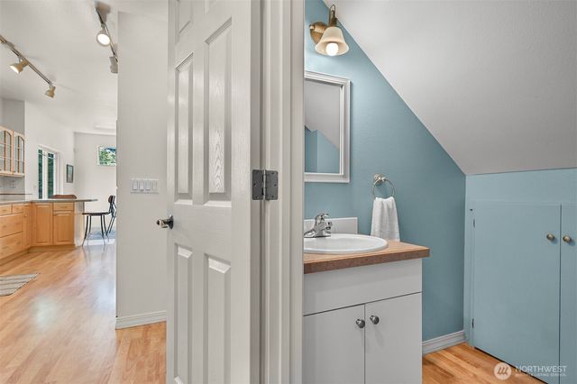 1608 Valhalla Street, Bellingham, WA 98226