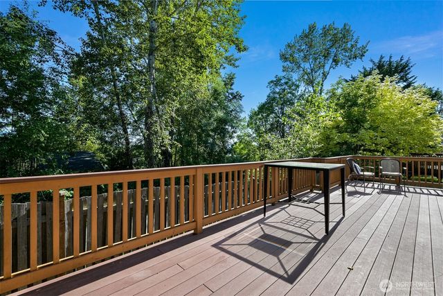 1608 Valhalla Street, Bellingham, WA 98226