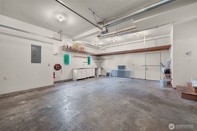 1608 Valhalla Street, Bellingham, WA 98226