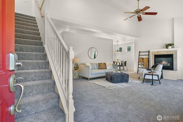 1608 Valhalla Street, Bellingham, WA 98226
