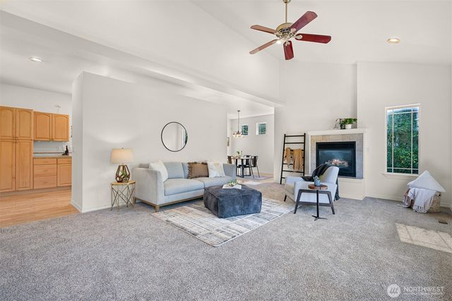 1608 Valhalla Street, Bellingham, WA 98226
