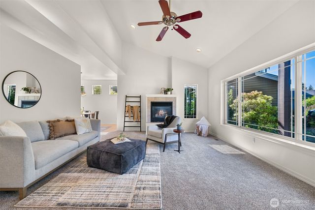 1608 Valhalla Street, Bellingham, WA 98226
