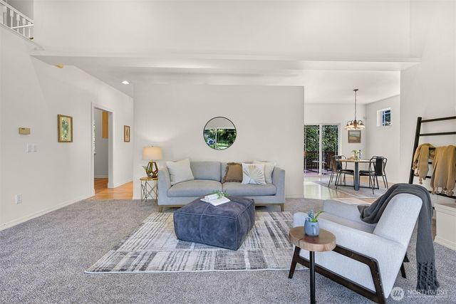 1608 Valhalla Street, Bellingham, WA 98226