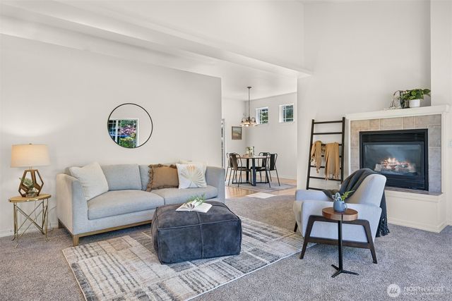 1608 Valhalla Street, Bellingham, WA 98226