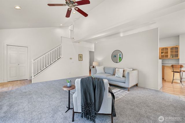 1608 Valhalla Street, Bellingham, WA 98226