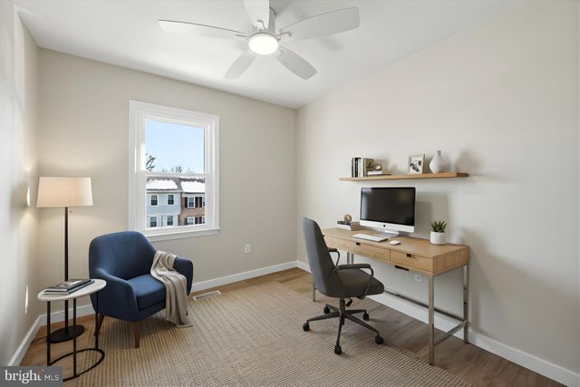 5506 KENDRICK LN, Burke, VA 22015