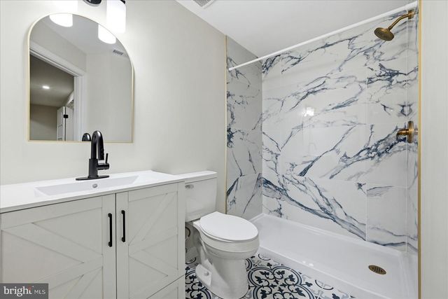 5506 KENDRICK LN, Burke, VA 22015