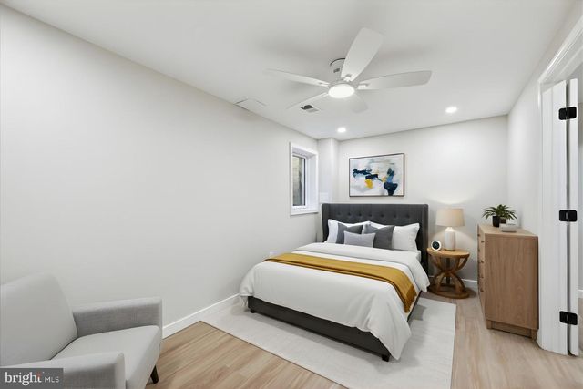 5506 KENDRICK LN, Burke, VA 22015